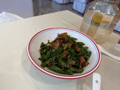 -红色盛宴酒楼(科丰桥店)