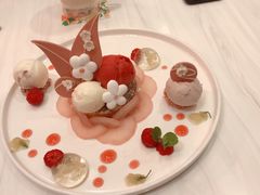 -哈根达斯(美罗城店)