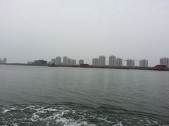 -碧海金沙