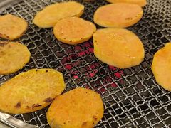 -福云龙(黄河南大街店)
