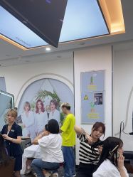 -发源地形象旗舰店