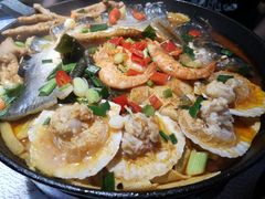 -吾悦广场(南京鼓楼店)