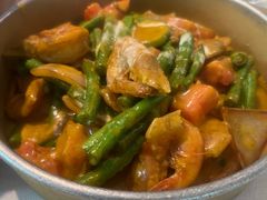 -春暖花开(西溪店)