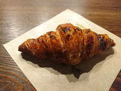 -来回·咖啡(天河南店)