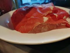 -许府牛火锅(信义坊总店)