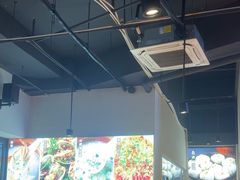 -叒缘夜光杯(望江橡树林店)