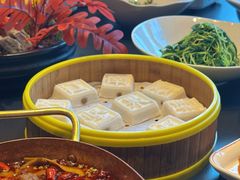 -炊江南·上海菜(国展华漕店)