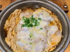 陶板锅-胜博殿日式炸猪排(西红门店)