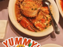 -顺风酒店(长寿路店)