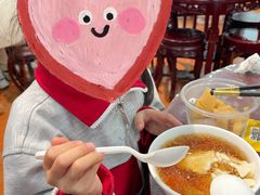 -螺世纪螺蛳粉·桂味小排档(裕德店)