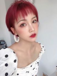 -AYO SALON