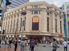 -沈大成(南京东路店)
