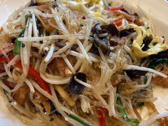 -海天楼(天津泛太平洋店)