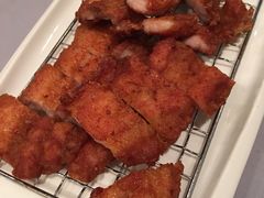 -御花园·粤菜·海鲜火锅(中山公园店)