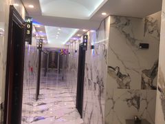-福禄财东北菜(珠江帝景店)