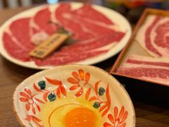 -龙酒场·关西寿喜烧·居酒屋(罗湖店)