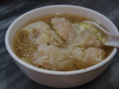 -竹园竹升面(西关总店)