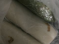 -大富贵(江西中路店)