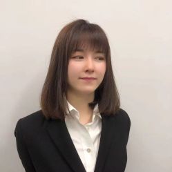 -P.STYLE派斯造型