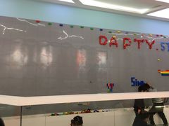 -斯坦星球AI编程·机器人科创·科学实验·信奥·思维·STEM·积木拼搭·竞赛考级(浦东联洋广场大拇指龙阳御桥中心)