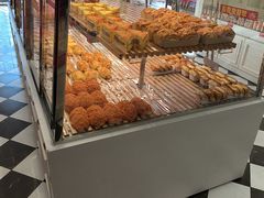 -味多美蛋糕(大兴店)