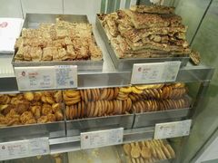 -上海哈尔滨食品厂(淮海中路店)