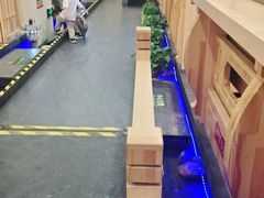 -九田家黑牛烤肉料理(衡百国际店)