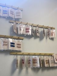 -四季·予你日式美甲美睫Nail