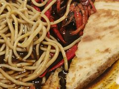 -有位虾匠·香辣蟹·小龙虾(李村店)