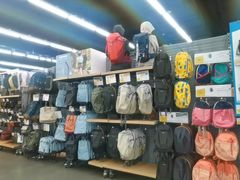 -迪卡侬(雨花店)