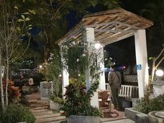 -天然居(伦教店)
