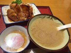 -虹梅食堂·爱蝦乃家
