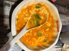 -管氏翅吧(广渠门店)