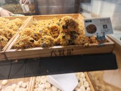-六贤记(杭州龙湖滨江天街店)