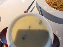 -必胜客(栖乐荟店)