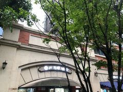 -龍城柳州螺蛳粉(群星路店)