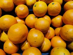 -维客超市(胶南店)