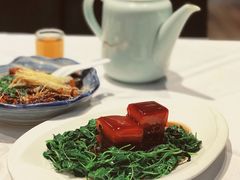 -老阊门菜馆(山塘街店)