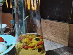 -探窝·竹笙椰子鸡(杨箕店)