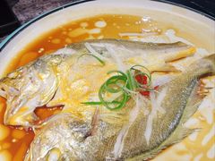 -海旺小海鲜大排档(冠亚星城店)