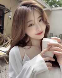 -JIMI·吉米造型