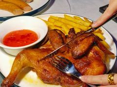 -Ambra Haus琥珀屋精酿餐厅(宝山店)