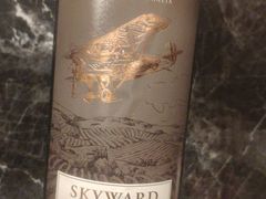 -中山保利艾美酒店-乐美中餐厅