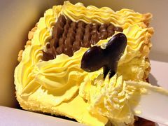 -思味特(纬一路店)