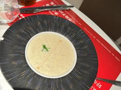 -赤火牛排(金狮广场店)