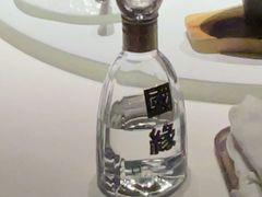 -璞徽·徽商家宴(长泰广场店)