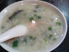 -兰庆鸡蛋馃(人民路店)