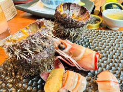 -月龍吟(朝龙汇店)