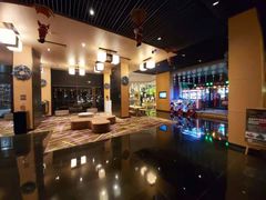 -广州大学城雅乐轩酒店