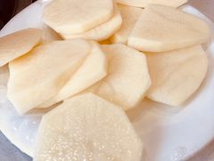 -迎宾楼(解放西街店)